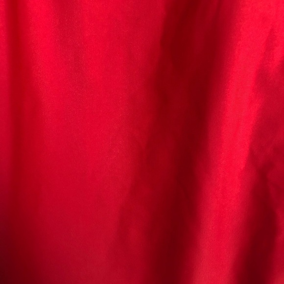 Adidas Fit Suit 3S - Picture 12 of 13